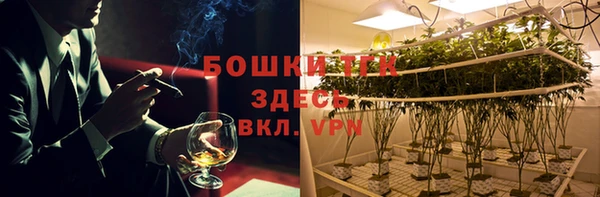 mix Михайловка