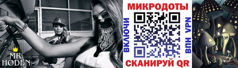 Галлюциногенные грибы MAGIC MUSHROOMS  Купить  Унеча 